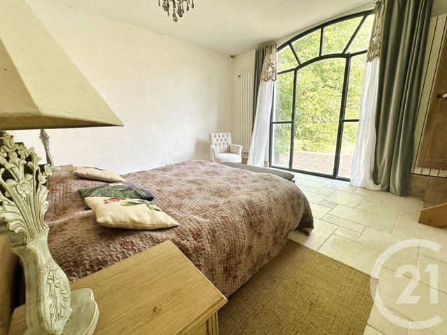 Maison à vendre - 7 pièces - 229 m2 - Ardres - 62 - NORD-PAS-DE-CALAIS