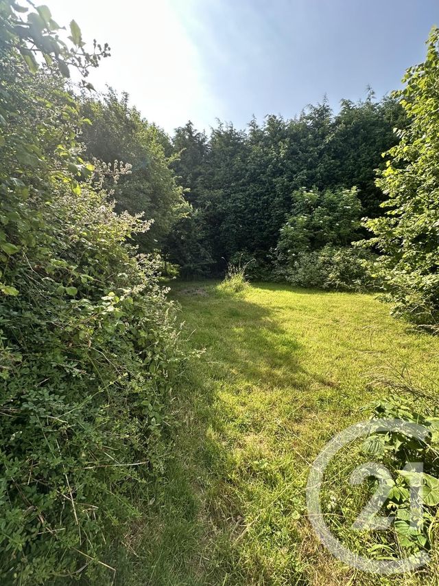 Maison à vendre - 7 pièces - 229 m2 - Ardres - 62 - NORD-PAS-DE-CALAIS