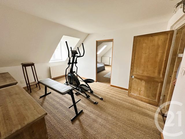 Maison à vendre - 7 pièces - 229 m2 - Ardres - 62 - NORD-PAS-DE-CALAIS