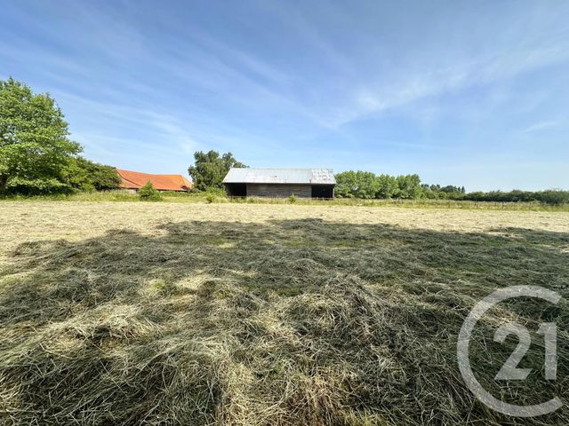 Maison à vendre - 7 pièces - 229 m2 - Ardres - 62 - NORD-PAS-DE-CALAIS