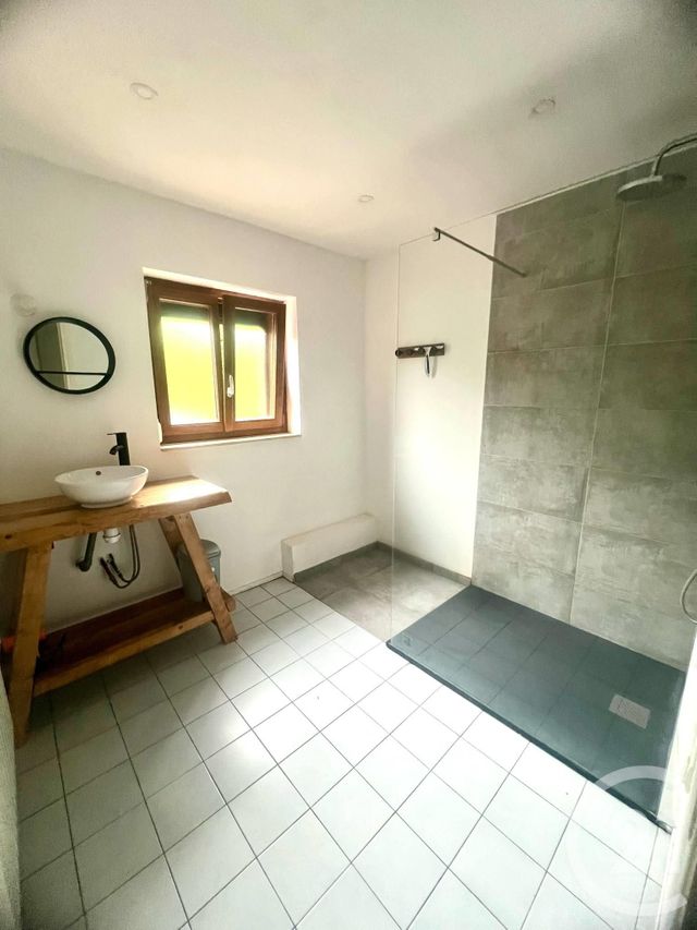 Maison à vendre - 4 pièces - 53 m2 - Neufchatel Hardelot - 62 - NORD-PAS-DE-CALAIS