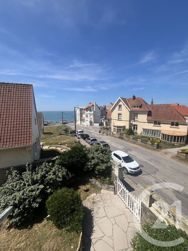 Maison &agrave; vendre - 12 pi&egrave;ces - 275 m2 - Ambleteuse - 62 - NORD-PAS-DE-CALAIS