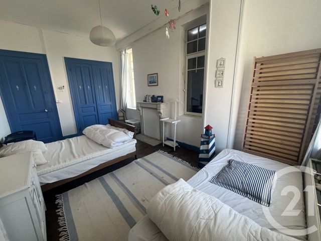 Maison &agrave; vendre - 12 pi&egrave;ces - 275 m2 - Ambleteuse - 62 - NORD-PAS-DE-CALAIS