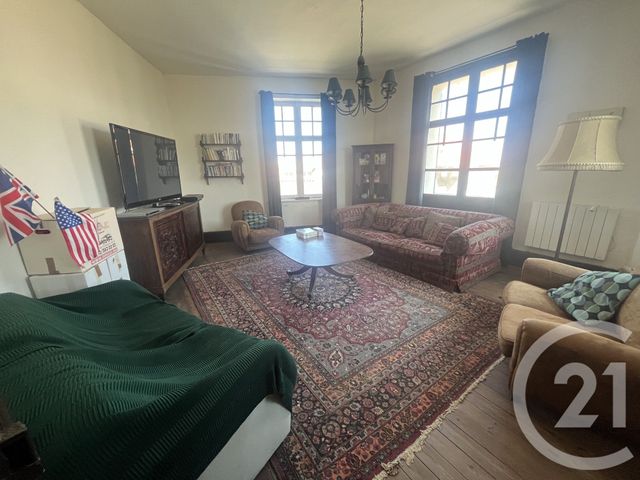 Maison &agrave; vendre - 12 pi&egrave;ces - 275 m2 - Ambleteuse - 62 - NORD-PAS-DE-CALAIS