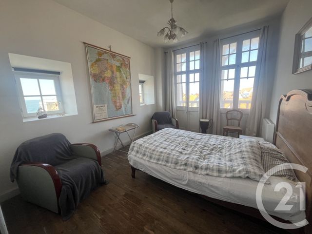 Maison &agrave; vendre - 12 pi&egrave;ces - 275 m2 - Ambleteuse - 62 - NORD-PAS-DE-CALAIS