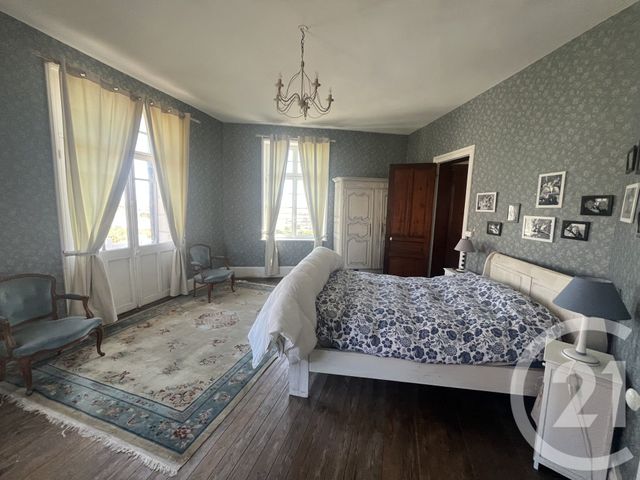 Maison &agrave; vendre - 12 pi&egrave;ces - 275 m2 - Ambleteuse - 62 - NORD-PAS-DE-CALAIS