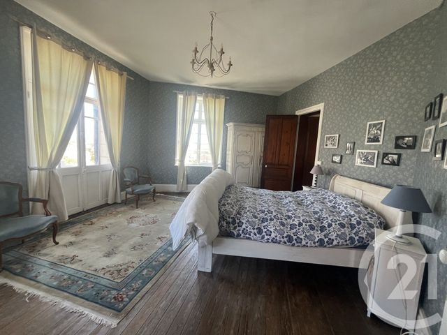 Maison &agrave; vendre - 12 pi&egrave;ces - 275 m2 - Wimereux - 62 - NORD-PAS-DE-CALAIS