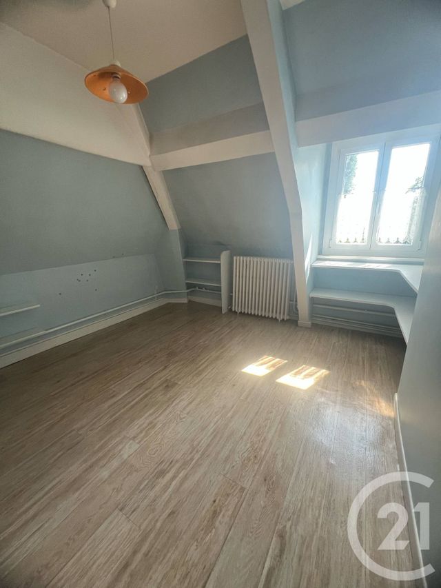 Maison à vendre - 12 pièces - 350 m2 - Boulogne Sur Mer - 62 - NORD-PAS-DE-CALAIS