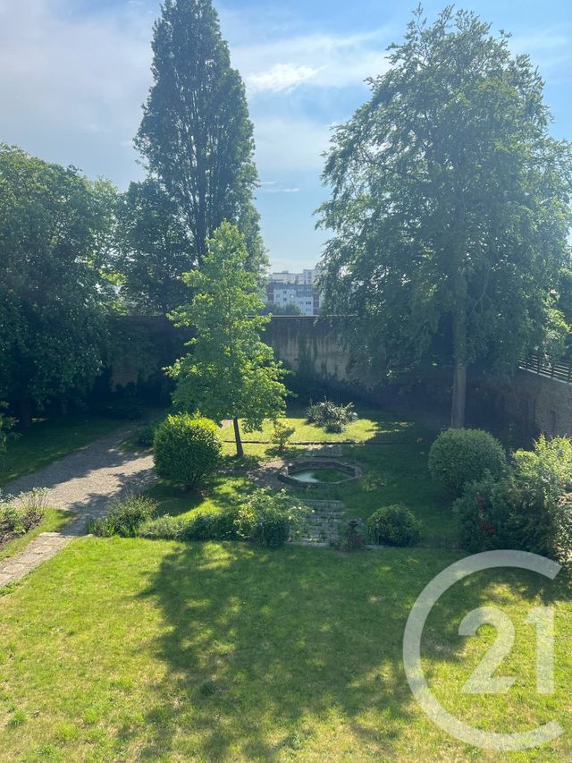 Maison à vendre - 12 pièces - 350 m2 - Boulogne Sur Mer - 62 - NORD-PAS-DE-CALAIS