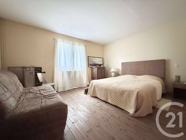 Maison à vendre - 7 pièces - 150 m2 - Neufchatel Hardelot - 62 - NORD-PAS-DE-CALAIS