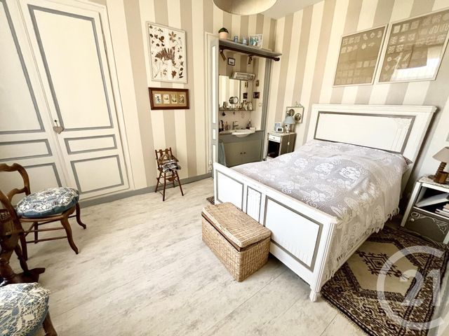 Maison à vendre - 7 pièces - 168 m2 - Boulogne Sur Mer - 62 - NORD-PAS-DE-CALAIS