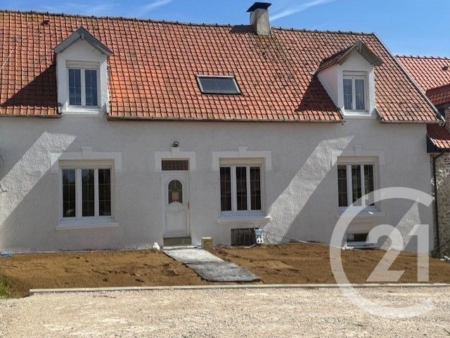 maison - HESDIN L ABBE - 62
