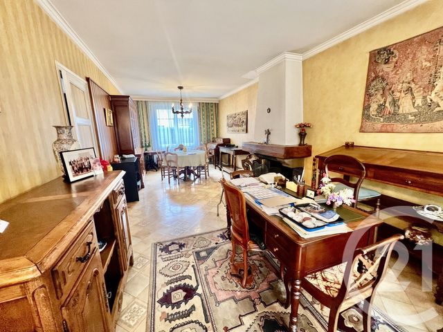 maison - OUTREAU - 62