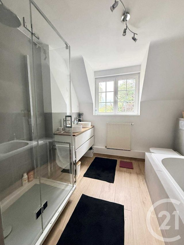 Maison &agrave; vendre - 5 pi&egrave;ces - 151 m2 - Condette - 62 - NORD-PAS-DE-CALAIS