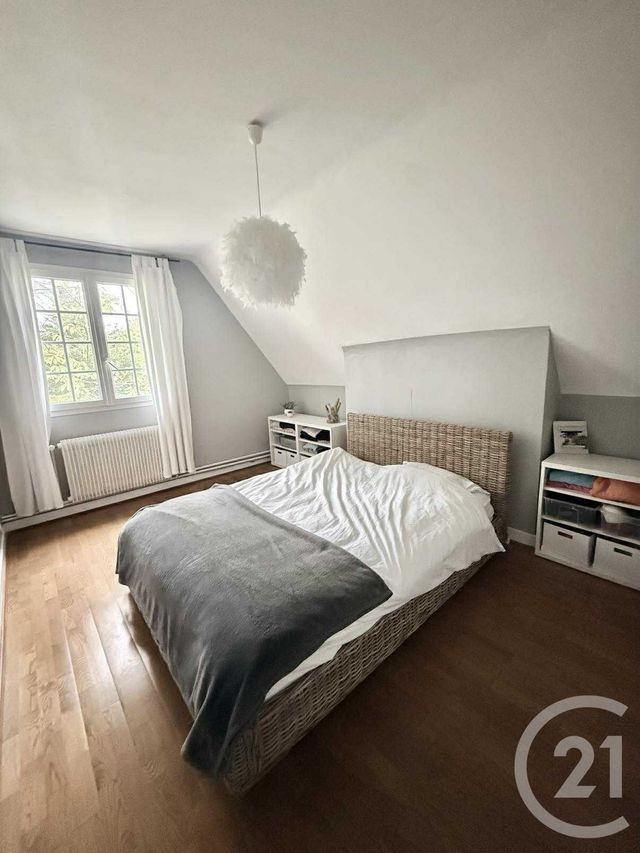 Maison &agrave; vendre - 5 pi&egrave;ces - 151 m2 - Condette - 62 - NORD-PAS-DE-CALAIS