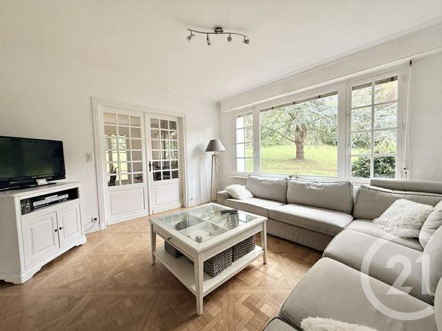 Maison &agrave; vendre - 5 pi&egrave;ces - 151 m2 - Condette - 62 - NORD-PAS-DE-CALAIS