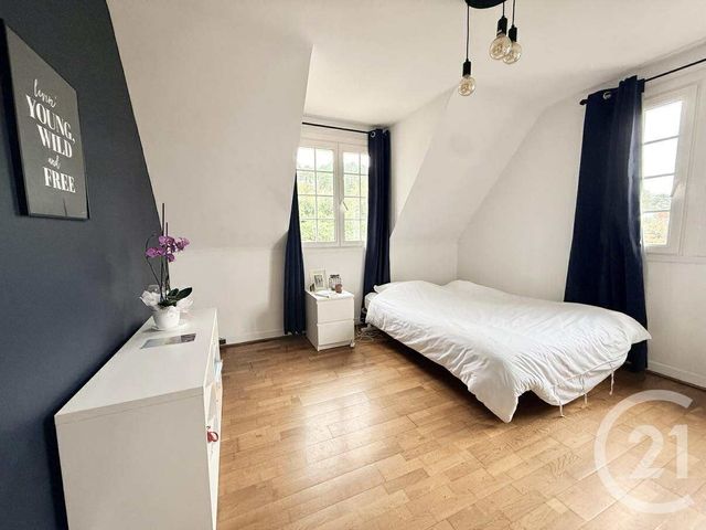 Maison &agrave; vendre - 5 pi&egrave;ces - 151 m2 - Condette - 62 - NORD-PAS-DE-CALAIS