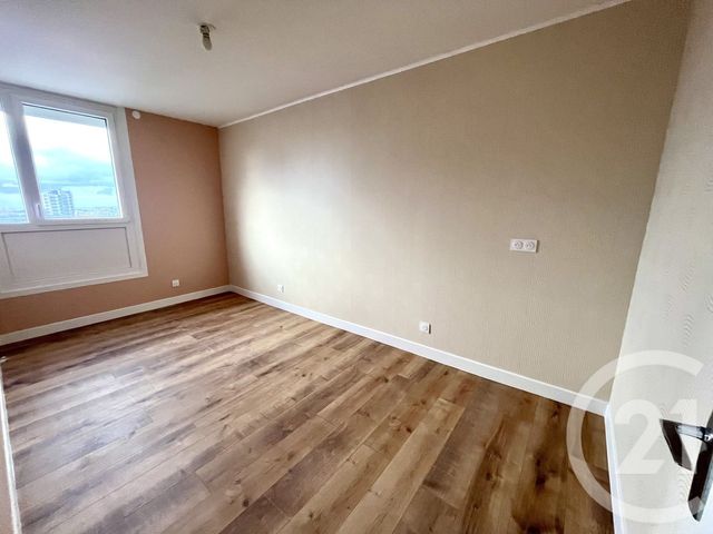 Appartement à vendre - 4 pièces - 86 m2 - Boulogne Sur Mer - 62 - NORD-PAS-DE-CALAIS