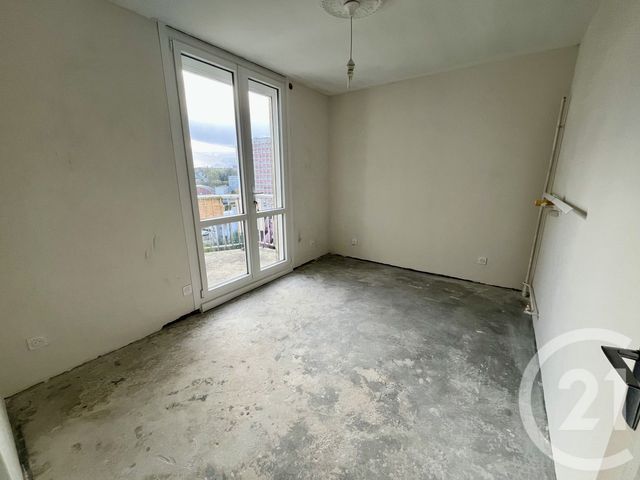 Appartement à vendre - 4 pièces - 86 m2 - Boulogne Sur Mer - 62 - NORD-PAS-DE-CALAIS