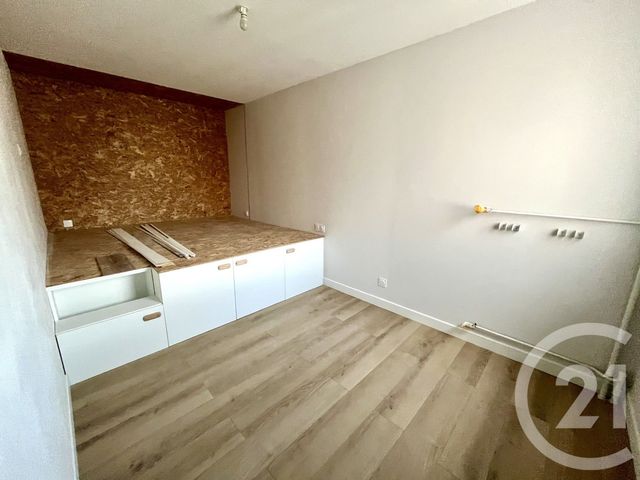 Appartement à vendre - 4 pièces - 86 m2 - Boulogne Sur Mer - 62 - NORD-PAS-DE-CALAIS