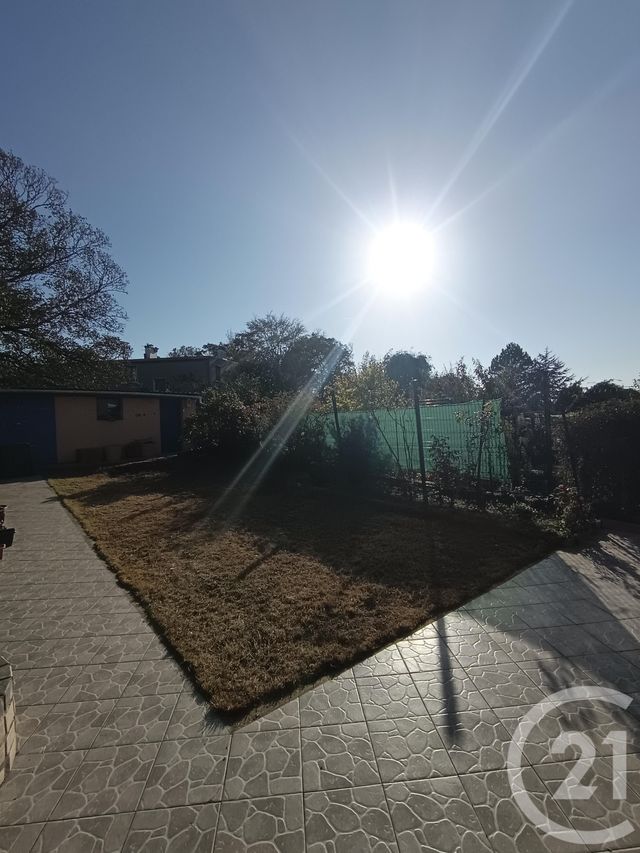 maison - ST MARTIN BOULOGNE - 62