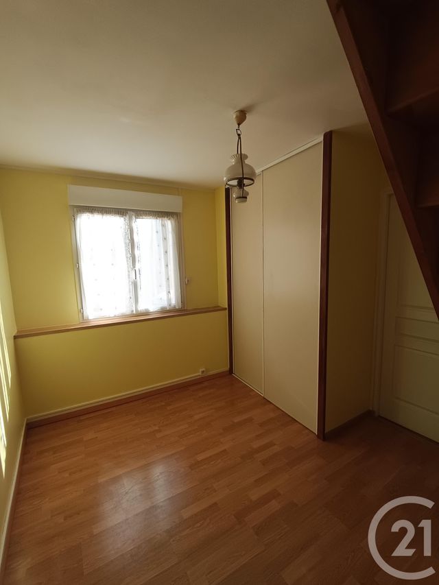 Maison à louer - 4 pièces - 88,46 m2 - St Martin Boulogne - 62 - NORD-PAS-DE-CALAIS