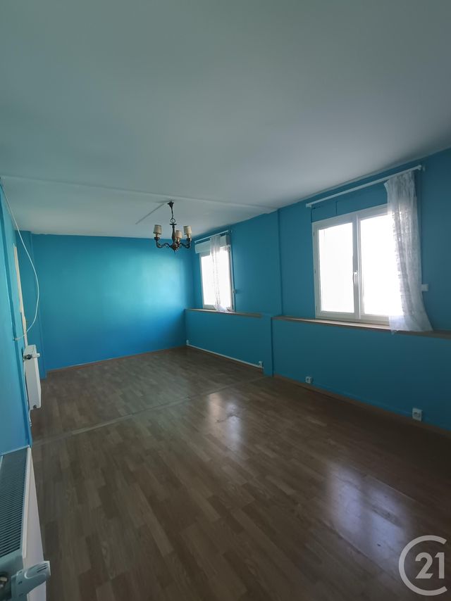 Maison à louer - 4 pièces - 88,46 m2 - St Martin Boulogne - 62 - NORD-PAS-DE-CALAIS
