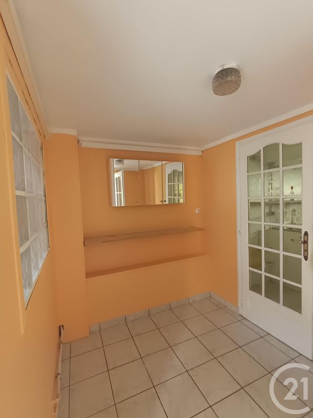 Maison à louer - 4 pièces - 88,46 m2 - St Martin Boulogne - 62 - NORD-PAS-DE-CALAIS