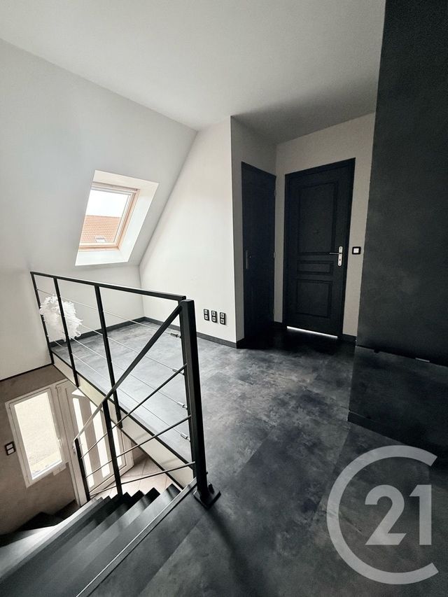 Maison à vendre - 8 pièces - 155 m2 - Pont De Briques St Etienne - 62 - NORD-PAS-DE-CALAIS