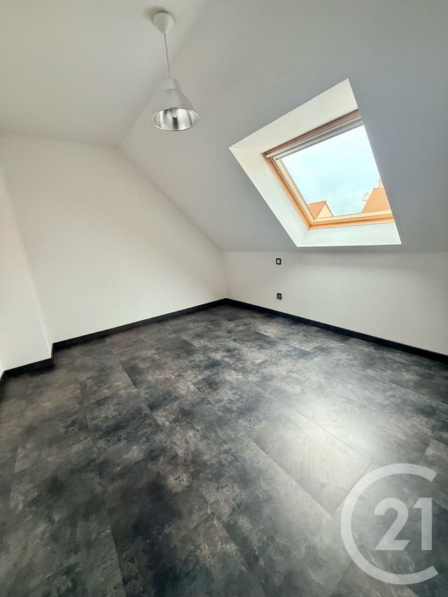 Maison à vendre - 8 pièces - 155 m2 - Pont De Briques St Etienne - 62 - NORD-PAS-DE-CALAIS