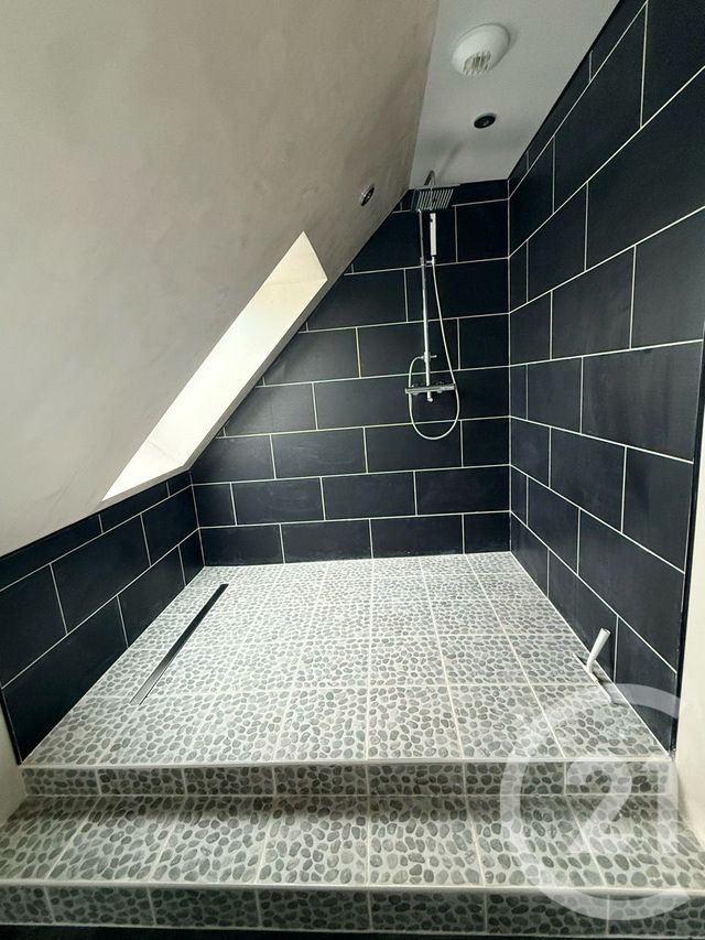 Maison à vendre - 8 pièces - 155 m2 - Pont De Briques St Etienne - 62 - NORD-PAS-DE-CALAIS