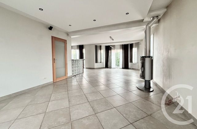 Maison à vendre - 8 pièces - 155 m2 - Pont De Briques St Etienne - 62 - NORD-PAS-DE-CALAIS