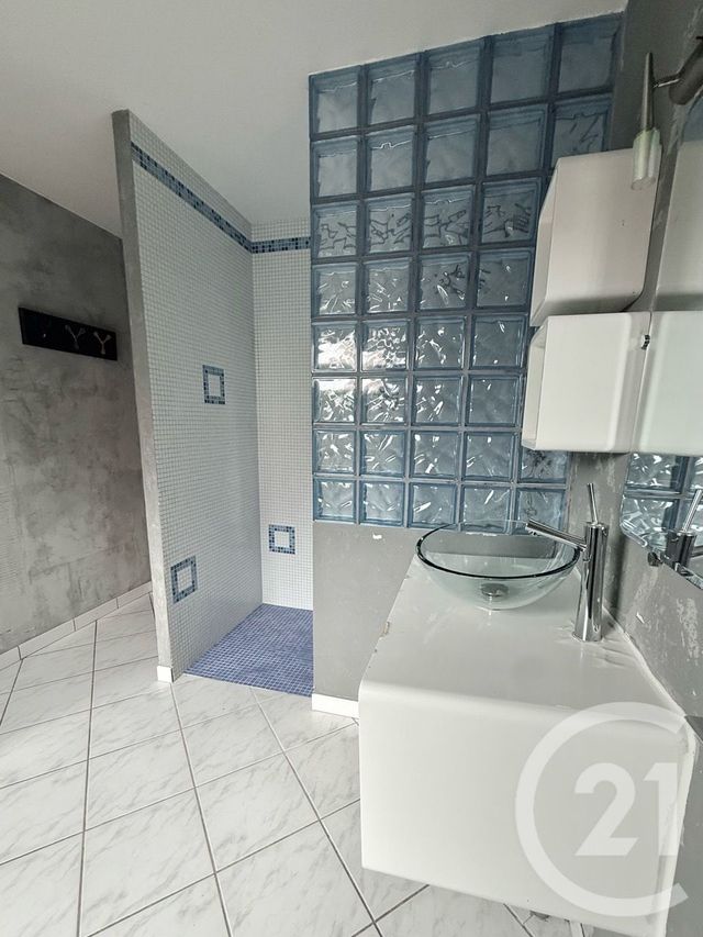 Maison à vendre - 8 pièces - 155 m2 - Pont De Briques St Etienne - 62 - NORD-PAS-DE-CALAIS