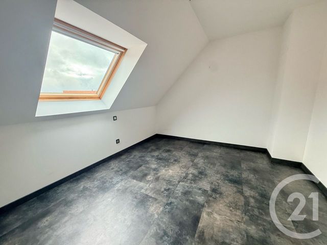 Maison à vendre - 8 pièces - 155 m2 - Pont De Briques St Etienne - 62 - NORD-PAS-DE-CALAIS