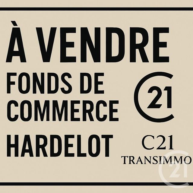 divers - HARDELOT PLAGE - 62