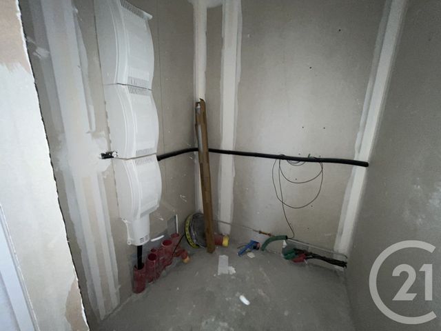 Divers &agrave; louer - 209 m2 - Samer - 62 - NORD-PAS-DE-CALAIS