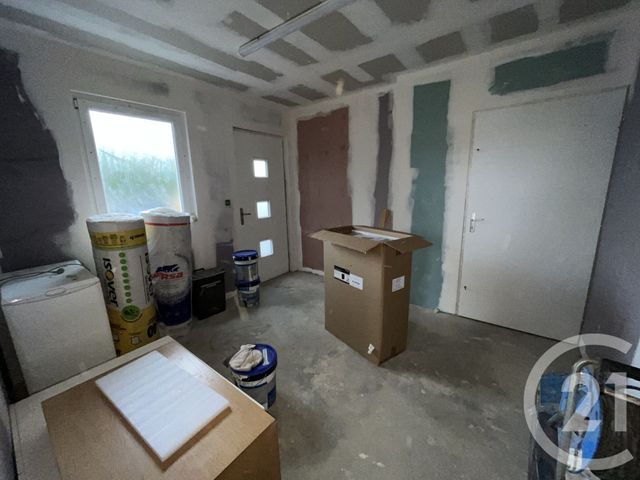 Divers &agrave; louer - 209 m2 - Samer - 62 - NORD-PAS-DE-CALAIS