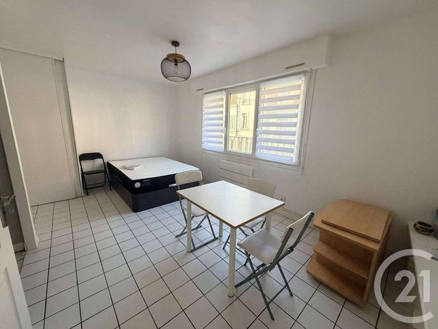 Appartement à vendre BOULOGNE SUR MER