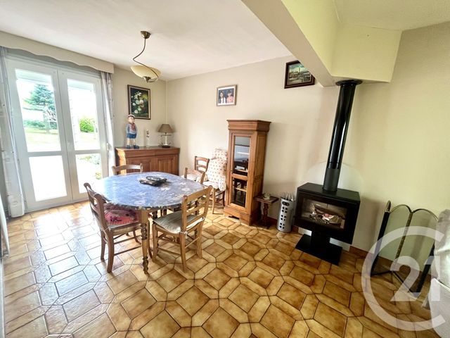 Maison &agrave; vendre - 5 pi&egrave;ces - 110 m2 - Wimereux - 62 - NORD-PAS-DE-CALAIS