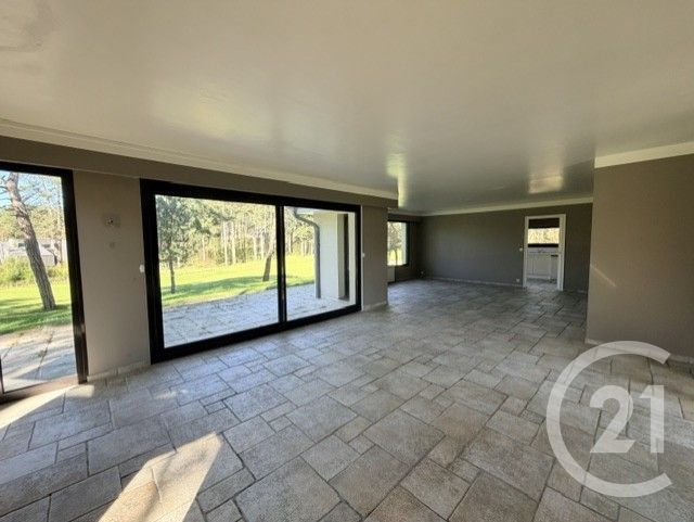 Maison &agrave; vendre - 5 pi&egrave;ces - 156,77 m2 - Hardelot Plage - 62 - NORD-PAS-DE-CALAIS