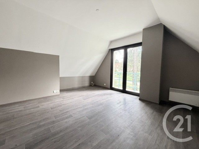 Maison &agrave; vendre - 5 pi&egrave;ces - 156,77 m2 - Hardelot Plage - 62 - NORD-PAS-DE-CALAIS