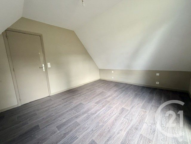 Maison &agrave; vendre - 5 pi&egrave;ces - 156,77 m2 - Hardelot Plage - 62 - NORD-PAS-DE-CALAIS