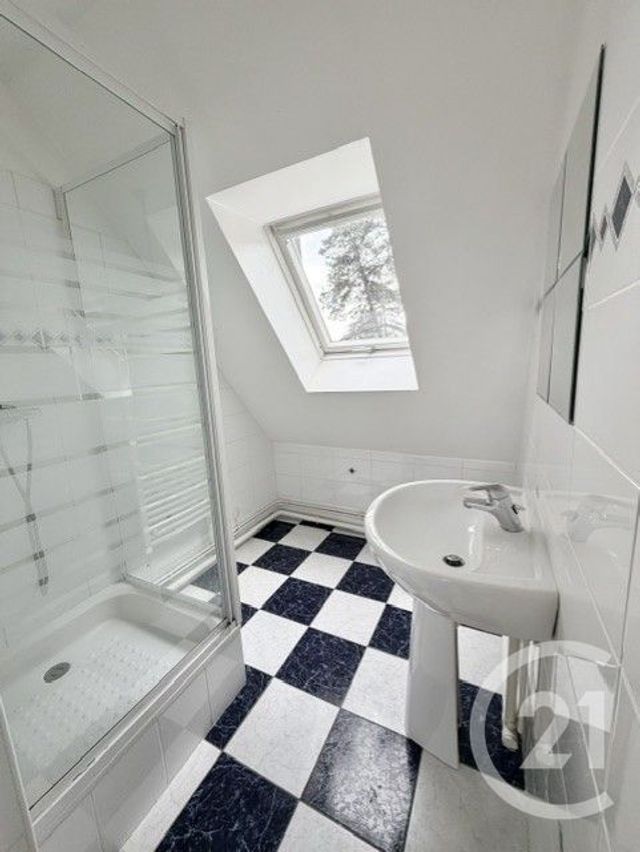 Maison &agrave; vendre - 5 pi&egrave;ces - 156,77 m2 - Hardelot Plage - 62 - NORD-PAS-DE-CALAIS