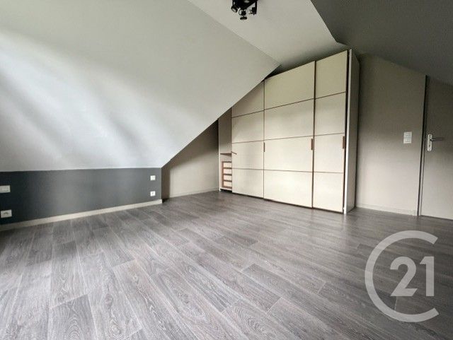 Maison &agrave; vendre - 5 pi&egrave;ces - 156,77 m2 - Hardelot Plage - 62 - NORD-PAS-DE-CALAIS