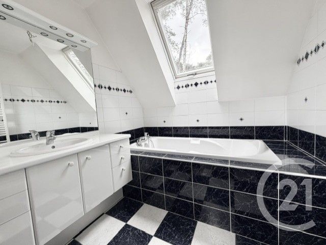 Maison &agrave; vendre - 5 pi&egrave;ces - 156,77 m2 - Hardelot Plage - 62 - NORD-PAS-DE-CALAIS