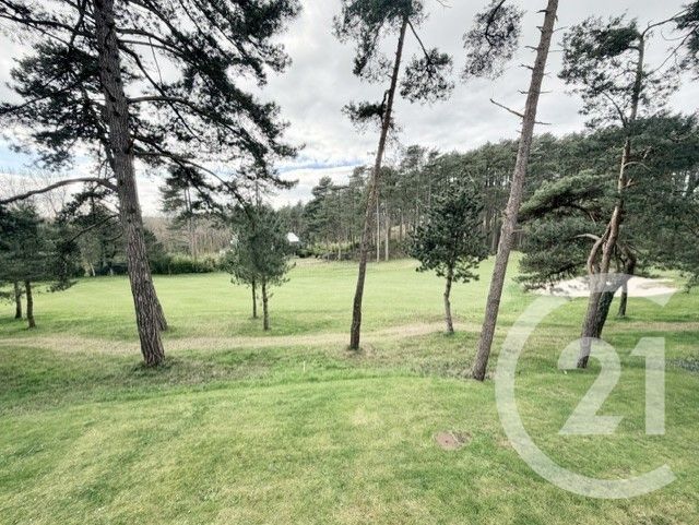 Maison &agrave; vendre - 5 pi&egrave;ces - 156,77 m2 - Hardelot Plage - 62 - NORD-PAS-DE-CALAIS