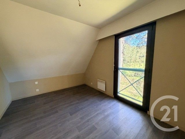 Maison &agrave; vendre - 5 pi&egrave;ces - 156,77 m2 - Hardelot Plage - 62 - NORD-PAS-DE-CALAIS