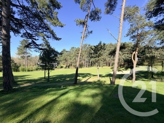 Maison &agrave; vendre - 5 pi&egrave;ces - 156,77 m2 - Hardelot Plage - 62 - NORD-PAS-DE-CALAIS