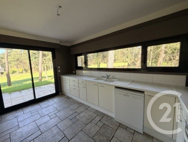 Maison &agrave; vendre - 5 pi&egrave;ces - 156,77 m2 - Hardelot Plage - 62 - NORD-PAS-DE-CALAIS