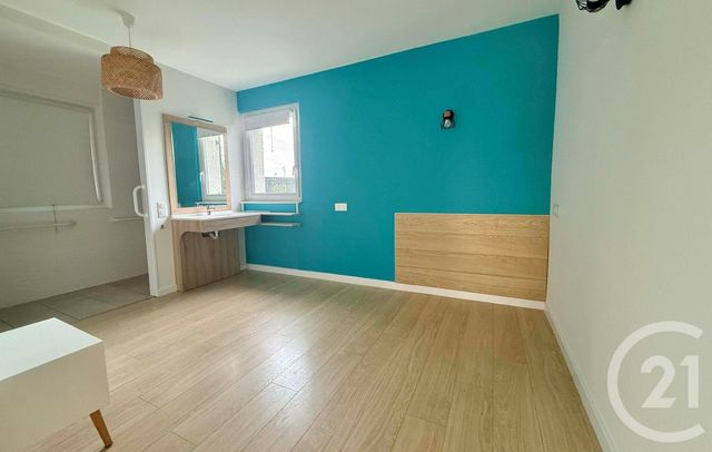 Maison à vendre - 5 pièces - 121 m2 - Wimereux - 62 - NORD-PAS-DE-CALAIS